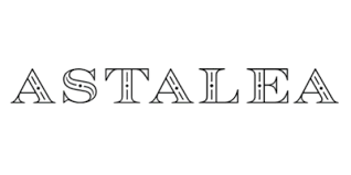 Astalea